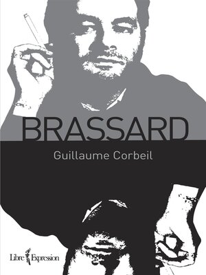 cover image of Brassard